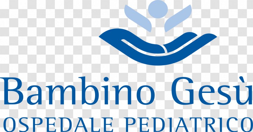 Bambino Gesù Hospital Children's Pediatrics - Organization - Child Transparent PNG