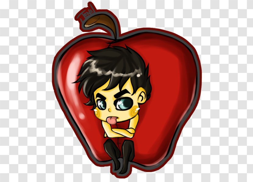 Vampire Caricature Cartoon Fan Art Illustration - Diaries - Ian Somerhalder Transparent PNG