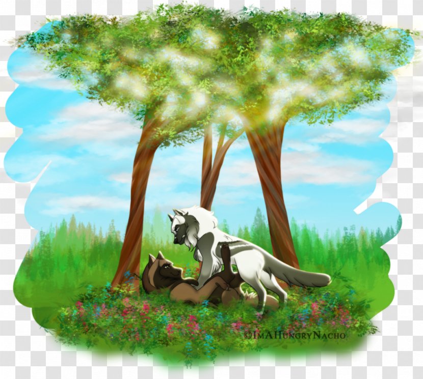 DeviantArt Work Of Art Artist - Ecosystem - OBEDIENCE Transparent PNG