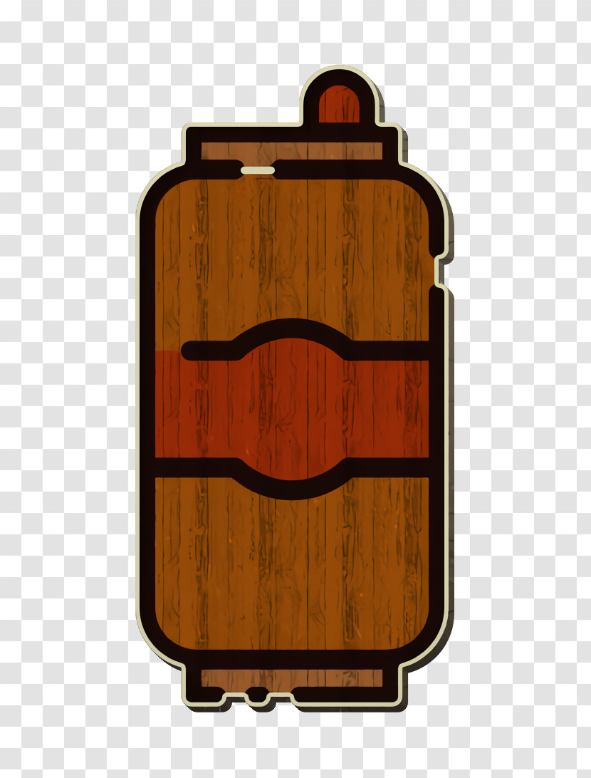 Beer Icon Party Icon Beer Can Icon Transparent PNG