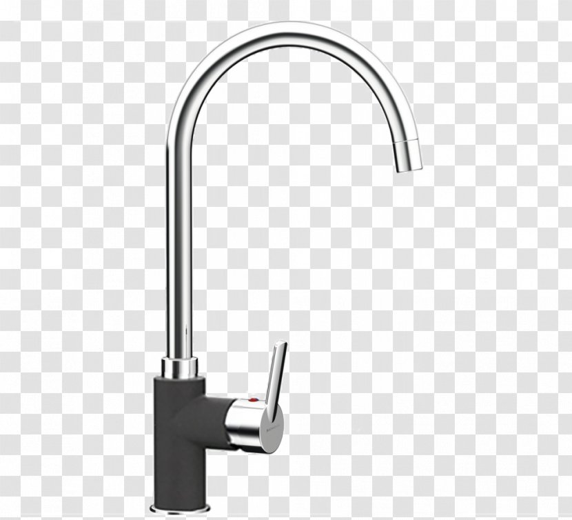 Kitchen Sink Water Filter Bateria Wodociągowa Tap Shock - Shower - Chock Transparent PNG