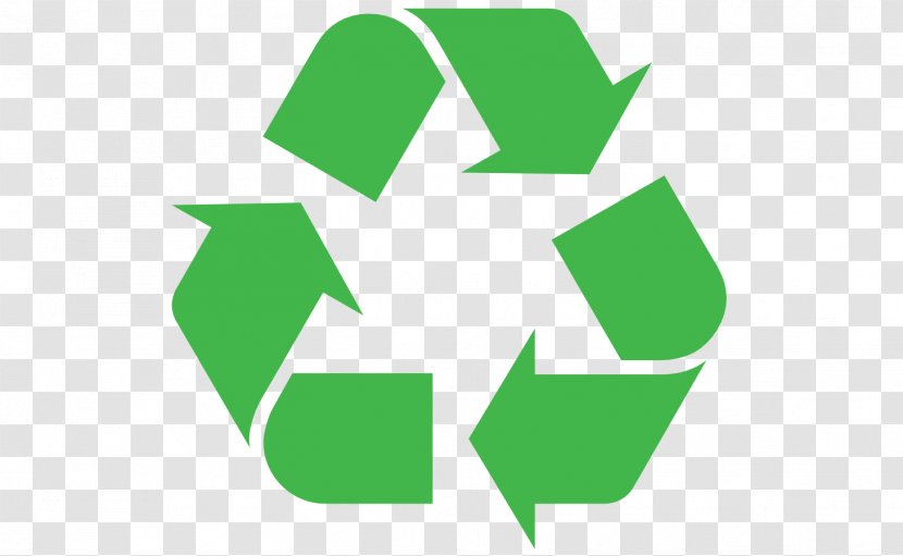 Recycling Symbol Bin Clip Art - Recyclable Resources Transparent PNG