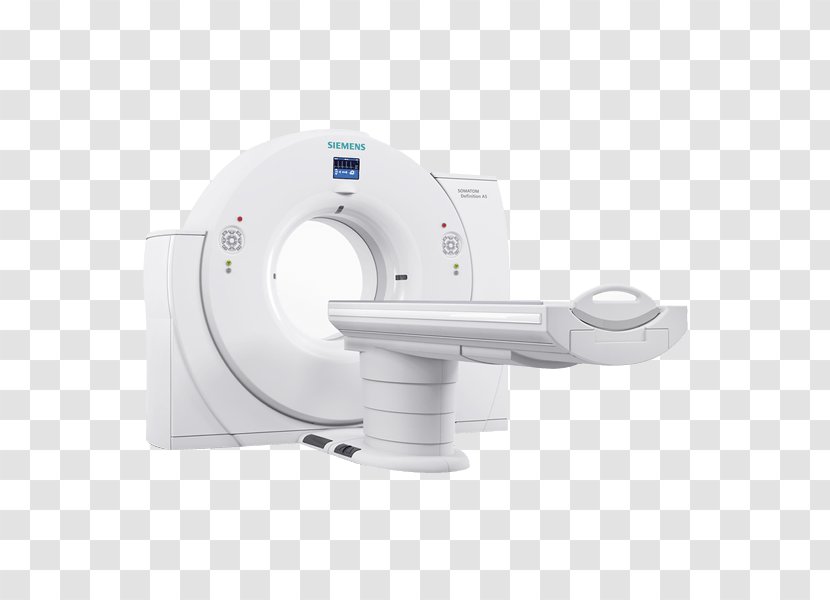 Computed Tomography Magnetic Resonance Imaging Radiology Radiography - Pulmonary Pleurae Transparent PNG