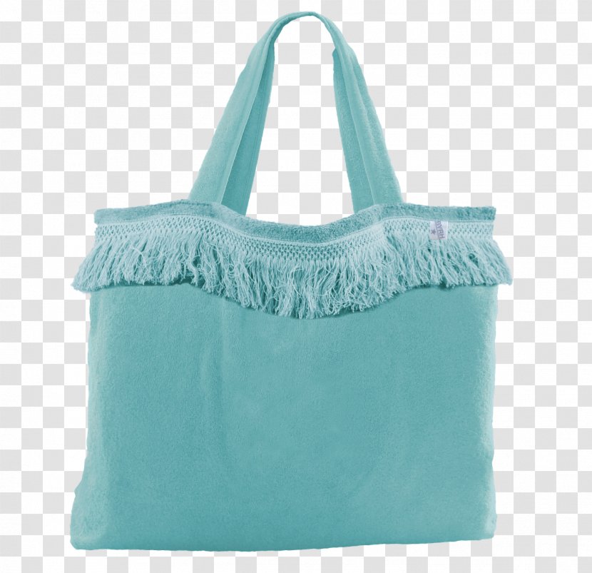 Tote Bag Kipling Nylon Tasche Transparent PNG