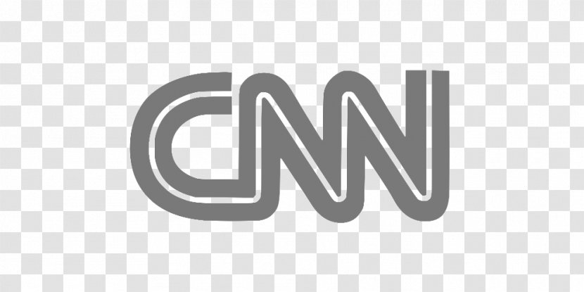 CNN Logo Social Media Image Transparent PNG