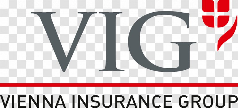 Vienna Insurance Group Assurer Budget Direct - Trademark - Signage Transparent PNG