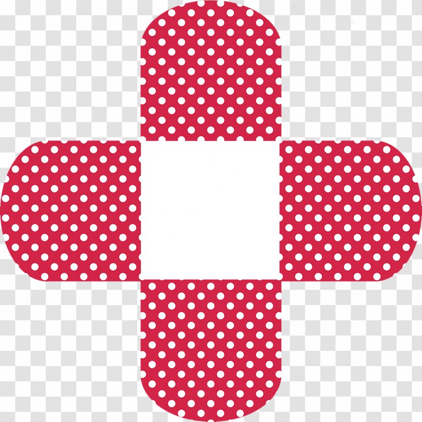 Paper Polka Dot Sticker Autoadhesivo - Tag - Colored Squares Transparent PNG
