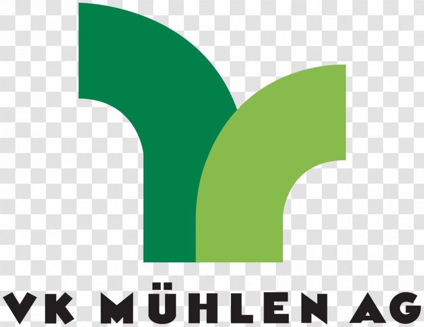 Logo Green Brand - Vk Transparent PNG
