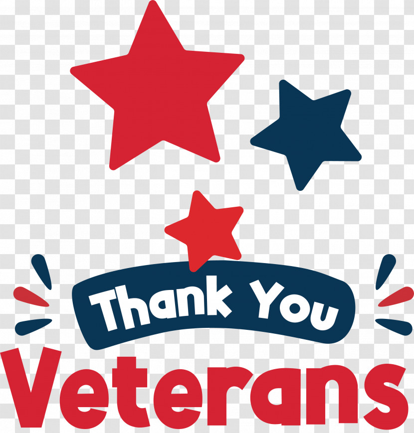 Veterans Day Transparent PNG