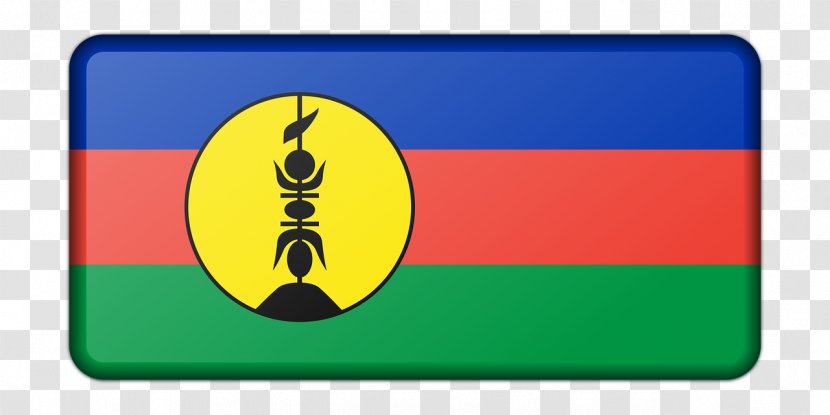 New Caledonia Vanuatu Australia Download - Sign - Tribu Transparent PNG