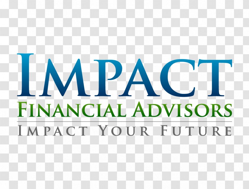 Financial Adviser Finance Investment Planner - Wealth Management Transparent PNG