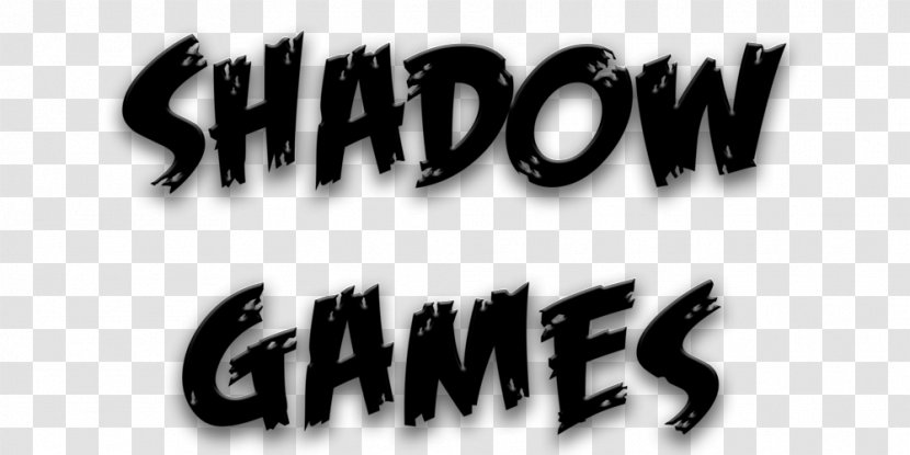 Shadow The Hedgehog Fight 2 Yu-Gi-Oh! Trading Card Game Video - Square Transparent PNG