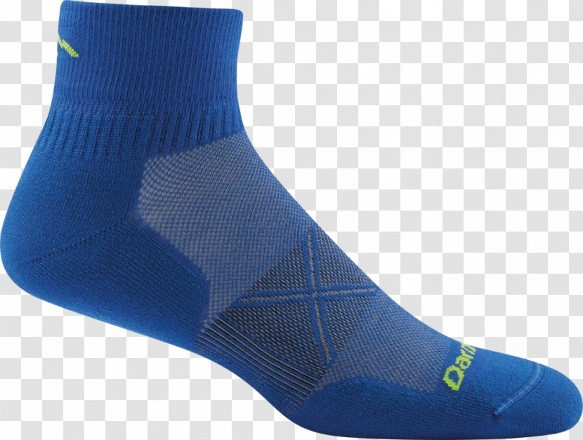 Boot Socks FALKE KGaA Cabot Hosiery Mills Clothing - Blue - Coolmax Transparent PNG