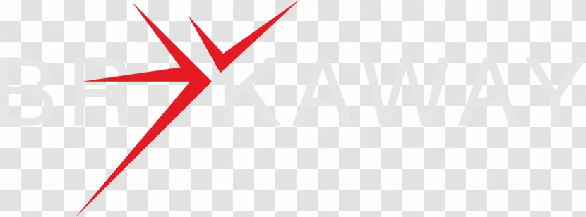 Logo Brand Line Font - Pizza Transparent PNG