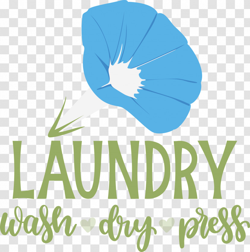 Laundry Wash Dry Transparent PNG