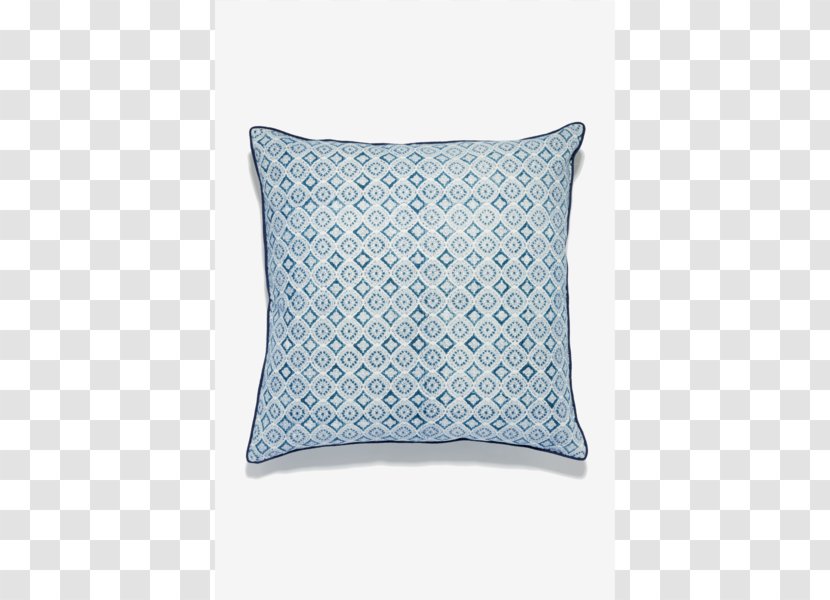 Cushion Throw Pillows Rectangle Microsoft Azure - Pillow Transparent PNG