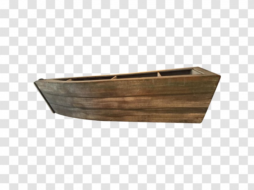 Wood Rectangle - Timber Battens Bench Seating Top View Transparent PNG