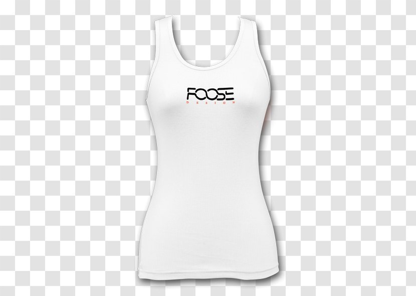 T-shirt Sleeveless Shirt Gilets - Chip Foose Transparent PNG