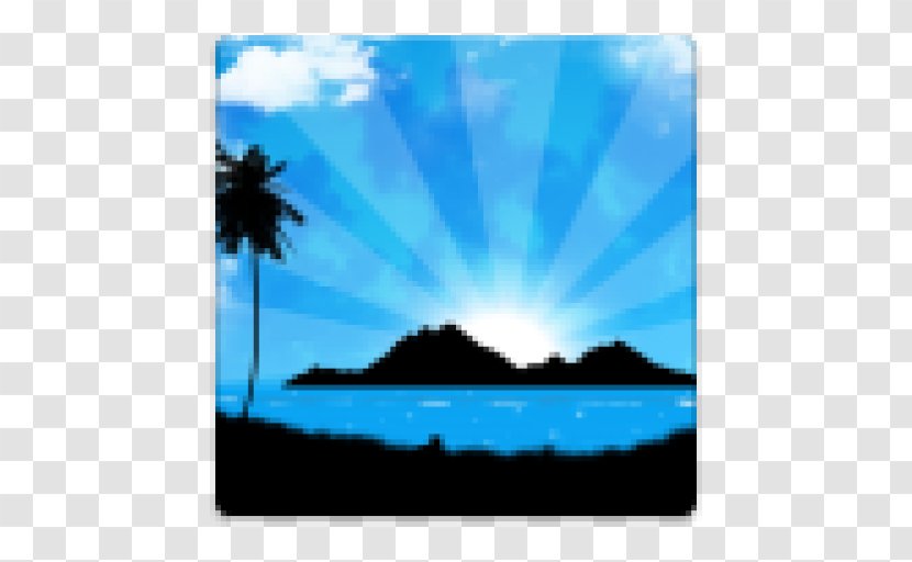 Image Desktop Wallpaper GIF Clip Art Photograph - Photography - Good Morning Greetings Transparent PNG