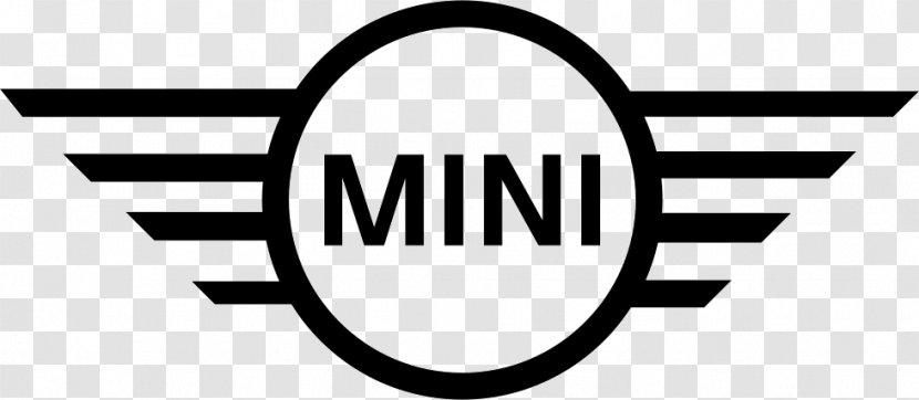 MINI Cooper S 3-Door City Car BMW - Area - Mini Transparent PNG