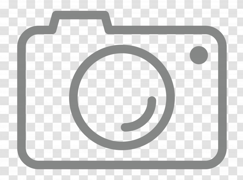 Car Line - 14 - Rectangle Symbol Transparent PNG