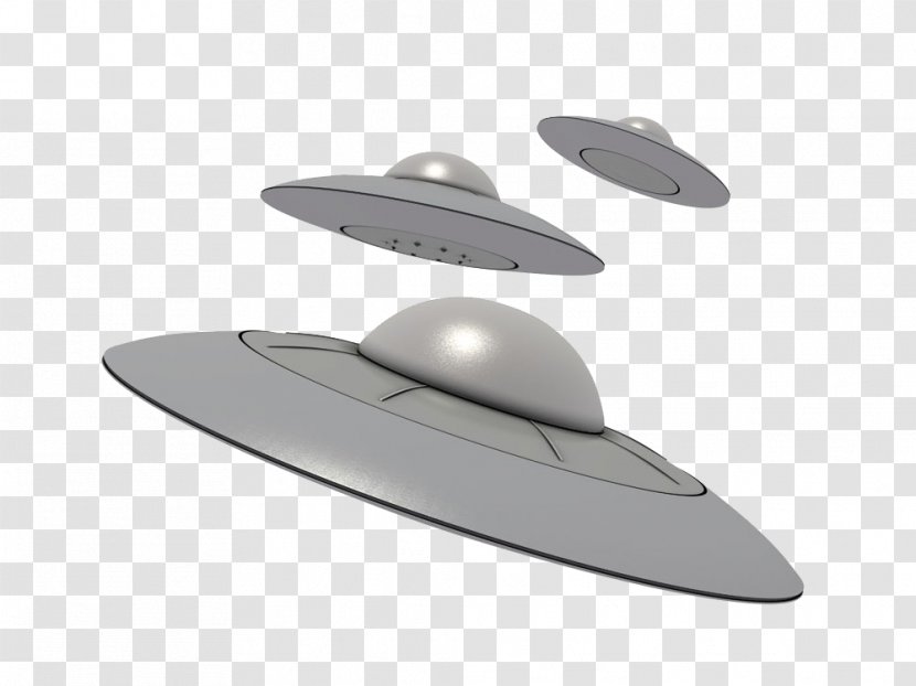 Unidentified Flying Object Stock Photography Royalty-free Extraterrestrial Life - Hardware - UFO Model Transparent PNG