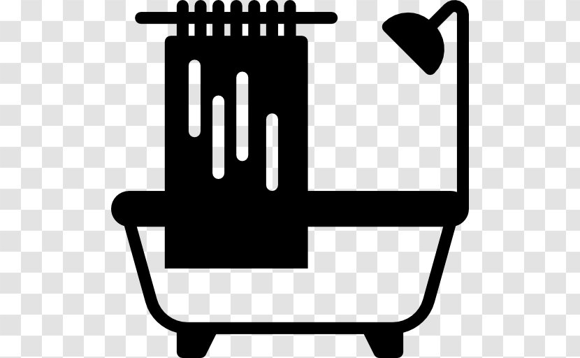 Towel Hygiene Bathroom - Bathtub Transparent PNG