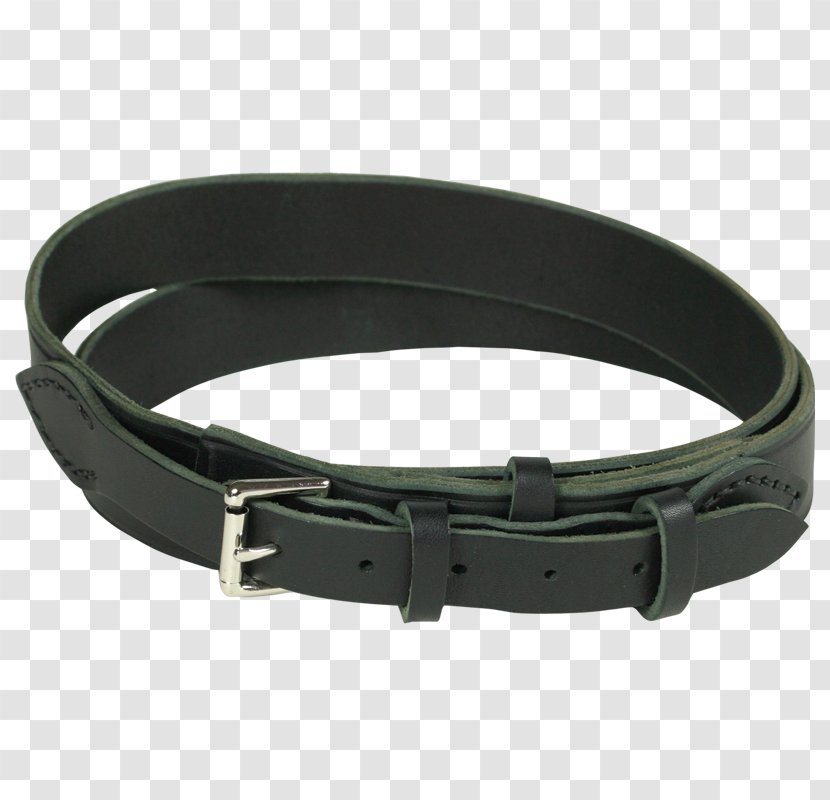 Belt Buckles - Buckle Transparent PNG