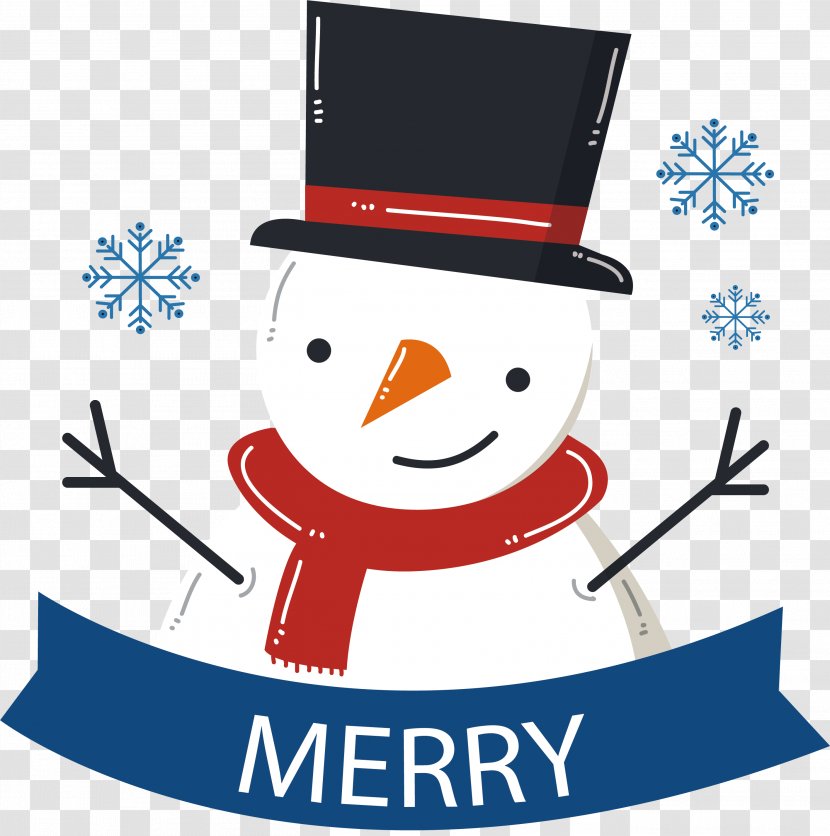 Christmas Day Winter Image Snowman - Picture Frames - Biathlon Transparent PNG