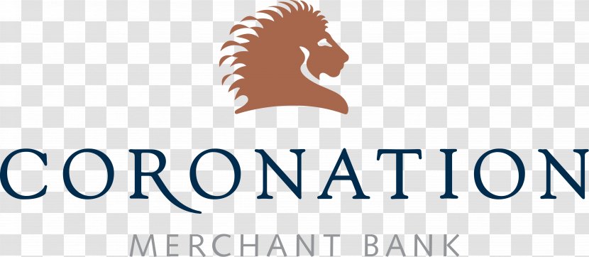 Merchant Bank Asset Management Investment Banking Transparent PNG