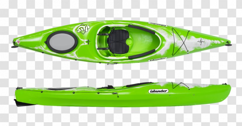 Sea Kayak Recreation Jive Boat - Canoeing And Kayaking - Recreational Items Transparent PNG