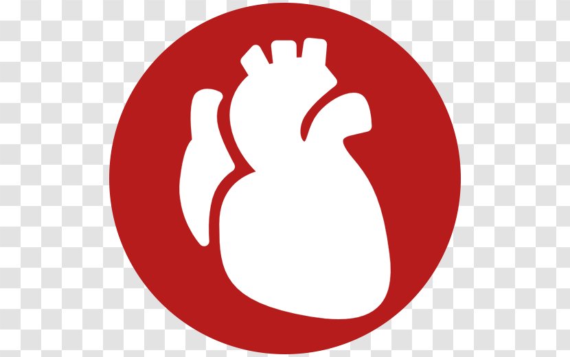 Cardiovascular Disease Coronary Artery Blood Vessel Heart - Thumb Transparent PNG