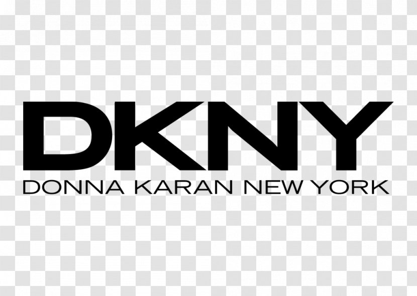 DKNY Perfume New York Fashion Week Eau De Toilette Guess - Donna Karan - Dkny Transparent PNG