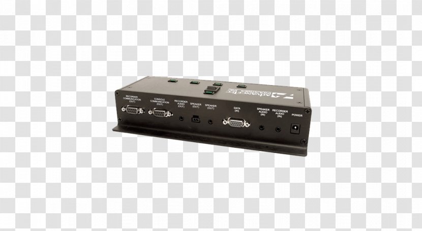RF Modulator Nintendo Switch Electronics Electrical Switches Video Game Consoles - Audio Receiver - Tetra Tech Eba Transparent PNG