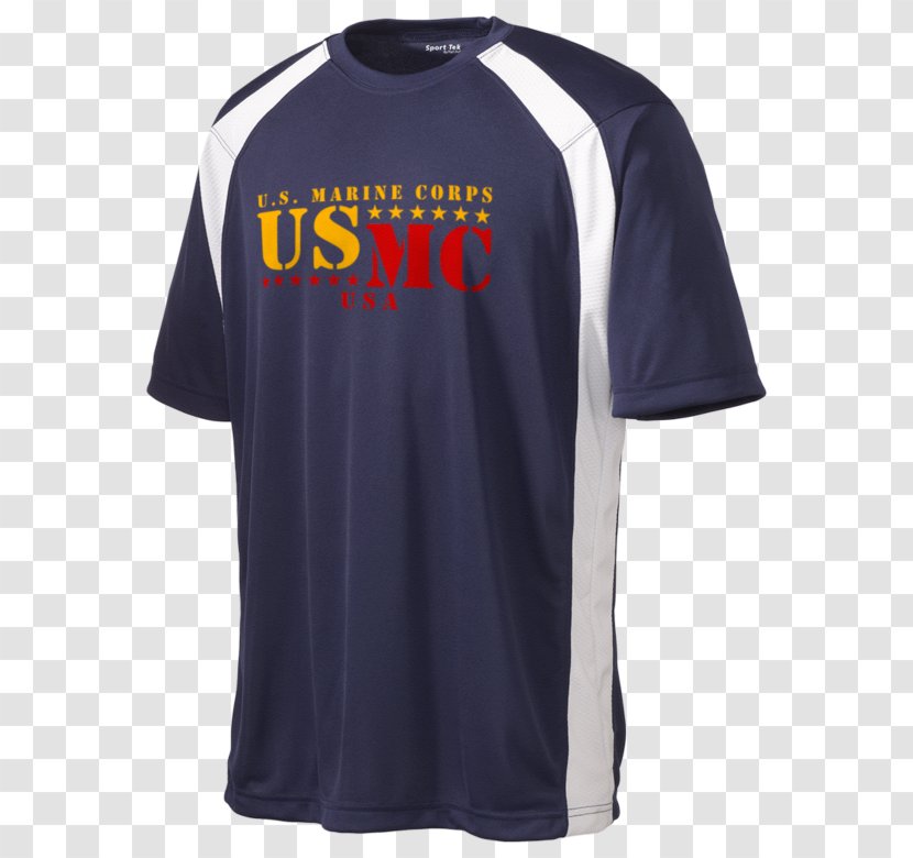 Sports Fan Jersey T-shirt Logo Sleeve Font Transparent PNG