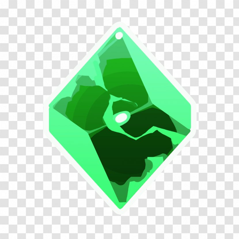 Slime Rancher Wikia Transparent PNG