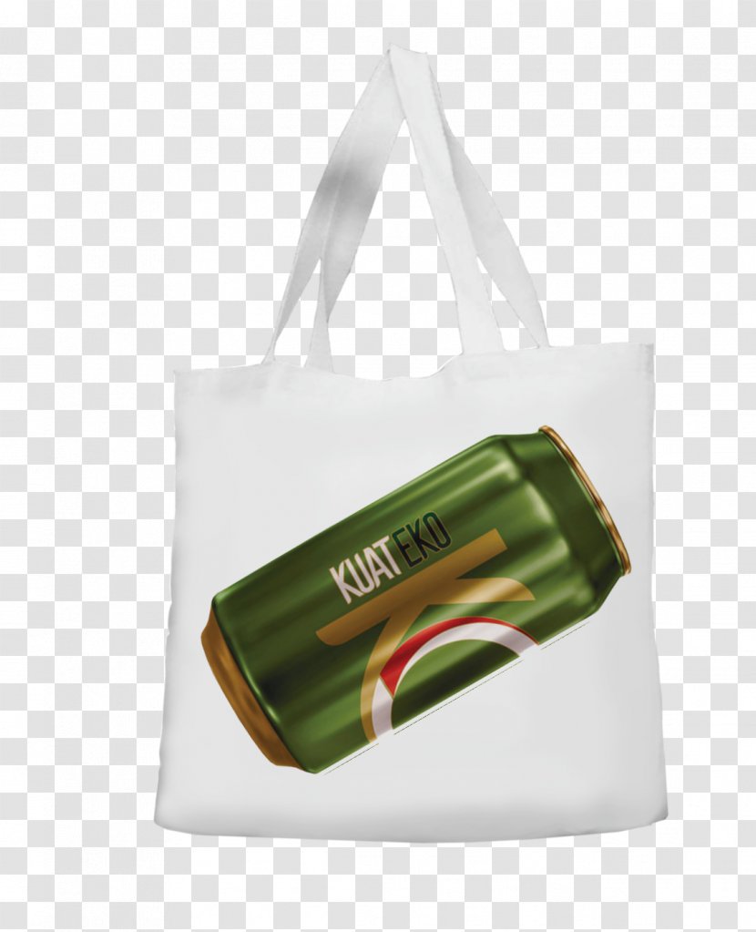 Tote Bag Handbag Business Transparent PNG