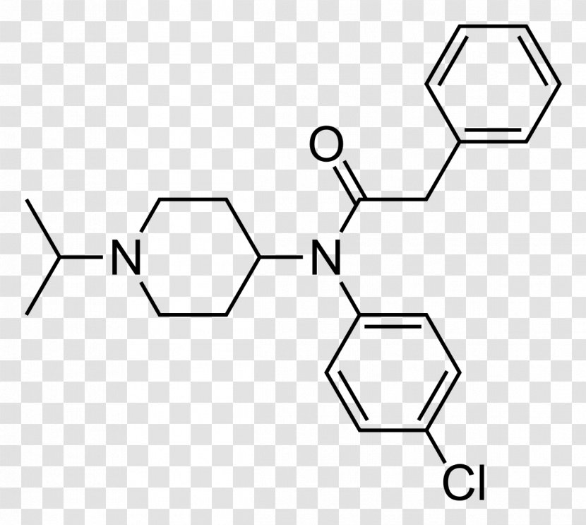 Lorcainide Flunarizine Drug Gamma-hydroxybutyrate Antiarrhythmic Agent - Flunitrazepam - Premature Atrial Contraction Transparent PNG
