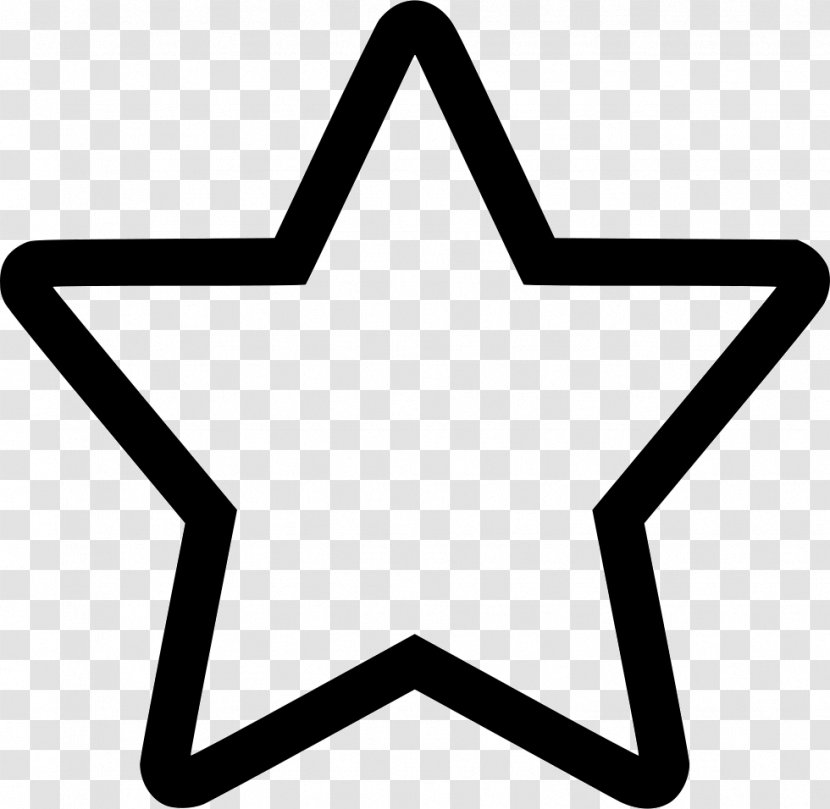 Askartelu Sewing Hobbywelt Clip Art - Star Transparent PNG