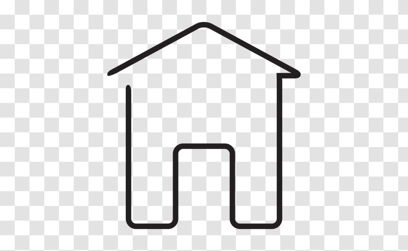 VectorHome - Drawing - Triangle Transparent PNG