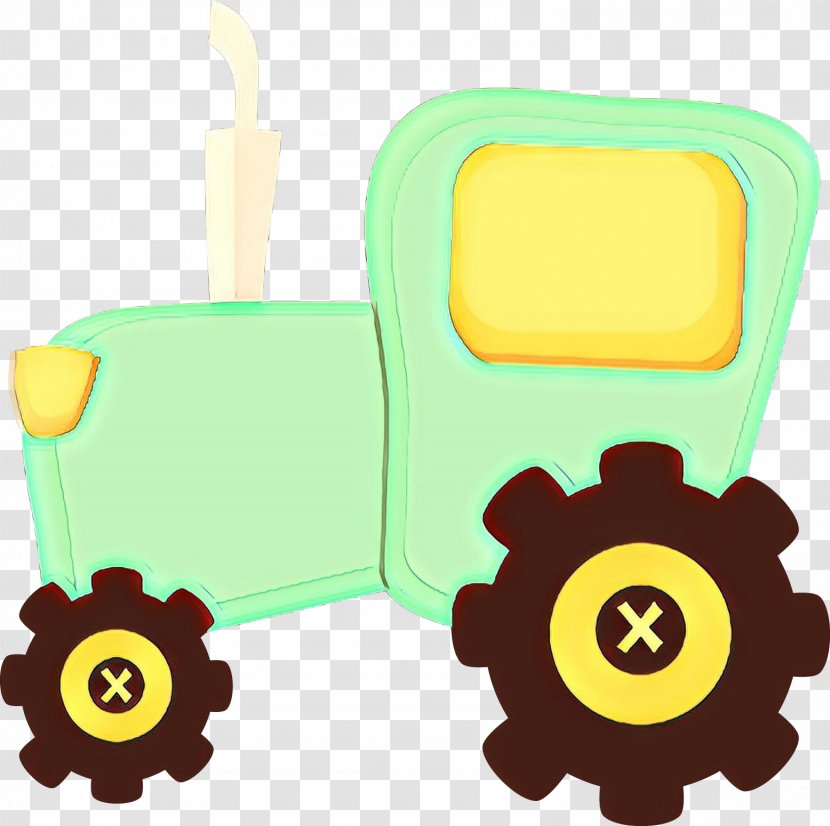 Baby Toys - Toy Rolling Transparent PNG