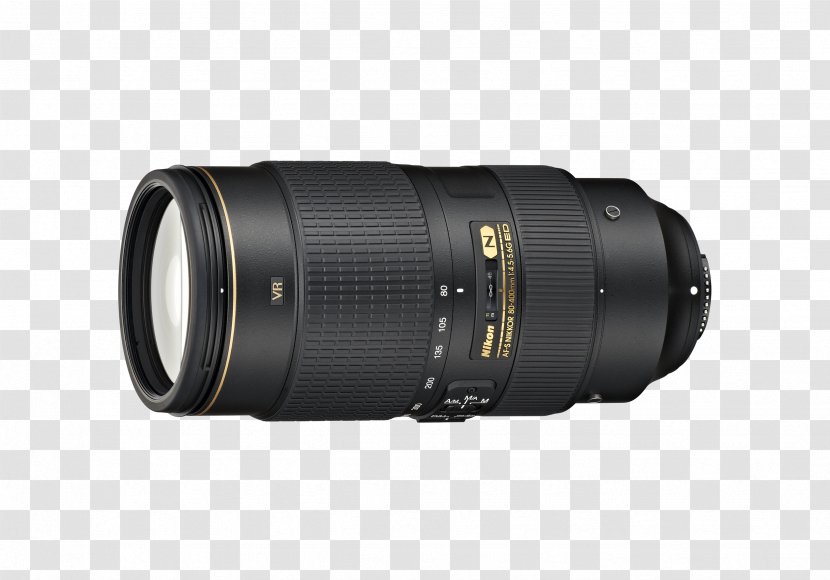 Nikon AF-S DX Nikkor 35mm F/1.8G Telephoto Lens Photography Low-dispersion Glass - Dx Format - Camera Transparent PNG