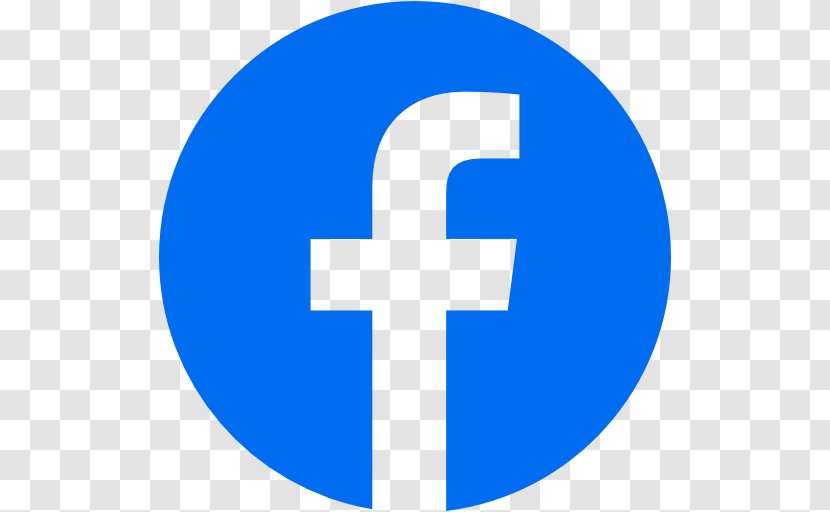 Facebook, Inc. Social Media Networking Service - Advertising - Truck Transparent PNG