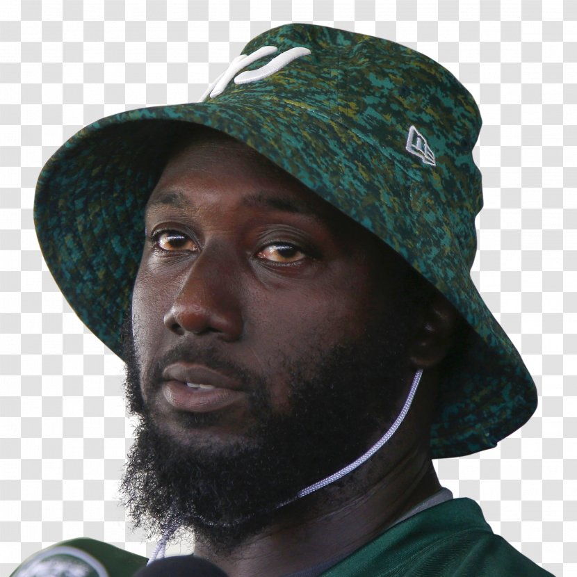 Muhammad Wilkerson Green Bay Packers 2018 NFL Season American Football Fantasy Transparent PNG