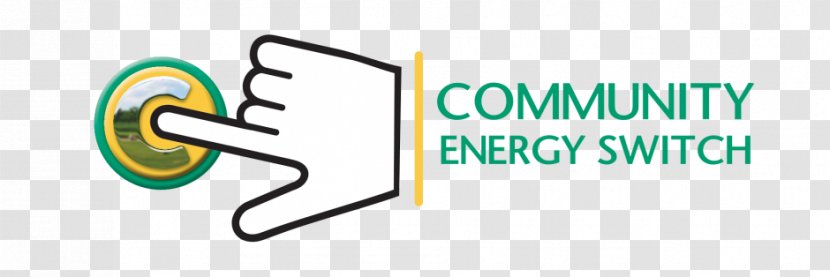 Logo Brand - Technology - Domestic Energy Performance Certificates Transparent PNG