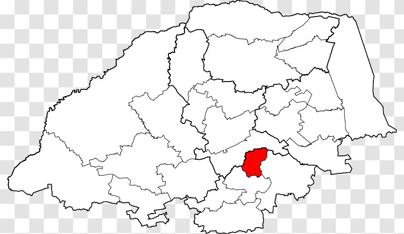 Mutale Local Municipality Map Phalaborwa White 0 - Africa Transparent PNG