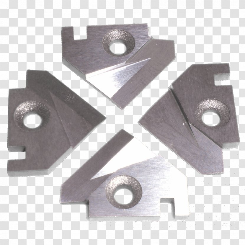 Tool Household Hardware Angle - Design Transparent PNG