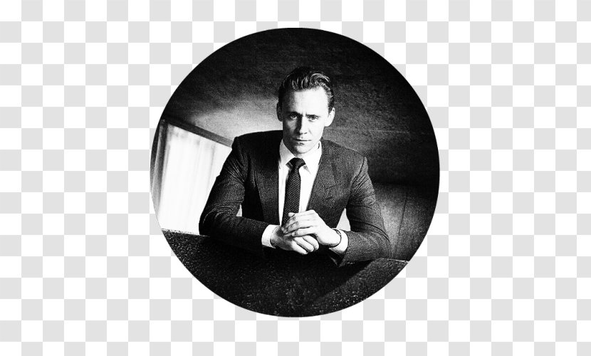 Tom Hiddleston High-Rise Loki Film Thriller - Highrise Transparent PNG