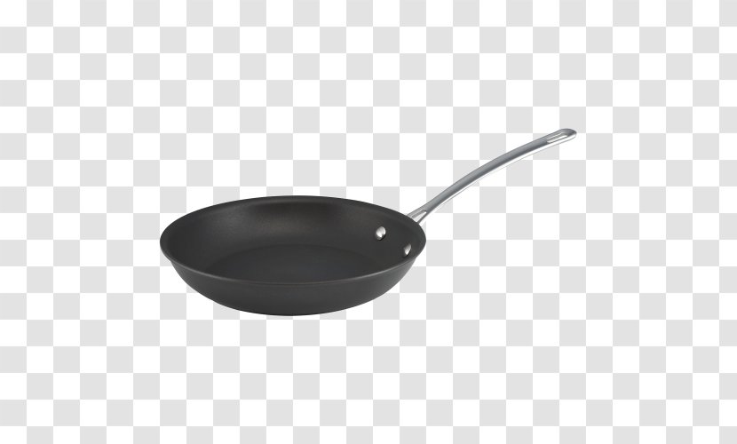 Frying Pan Pancake Cookware Kitchen Stainless Steel - Cast Iron Transparent PNG