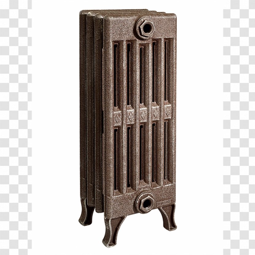 Heating Radiators Cast Iron Price Sales - Berogailu - Radiator Transparent PNG